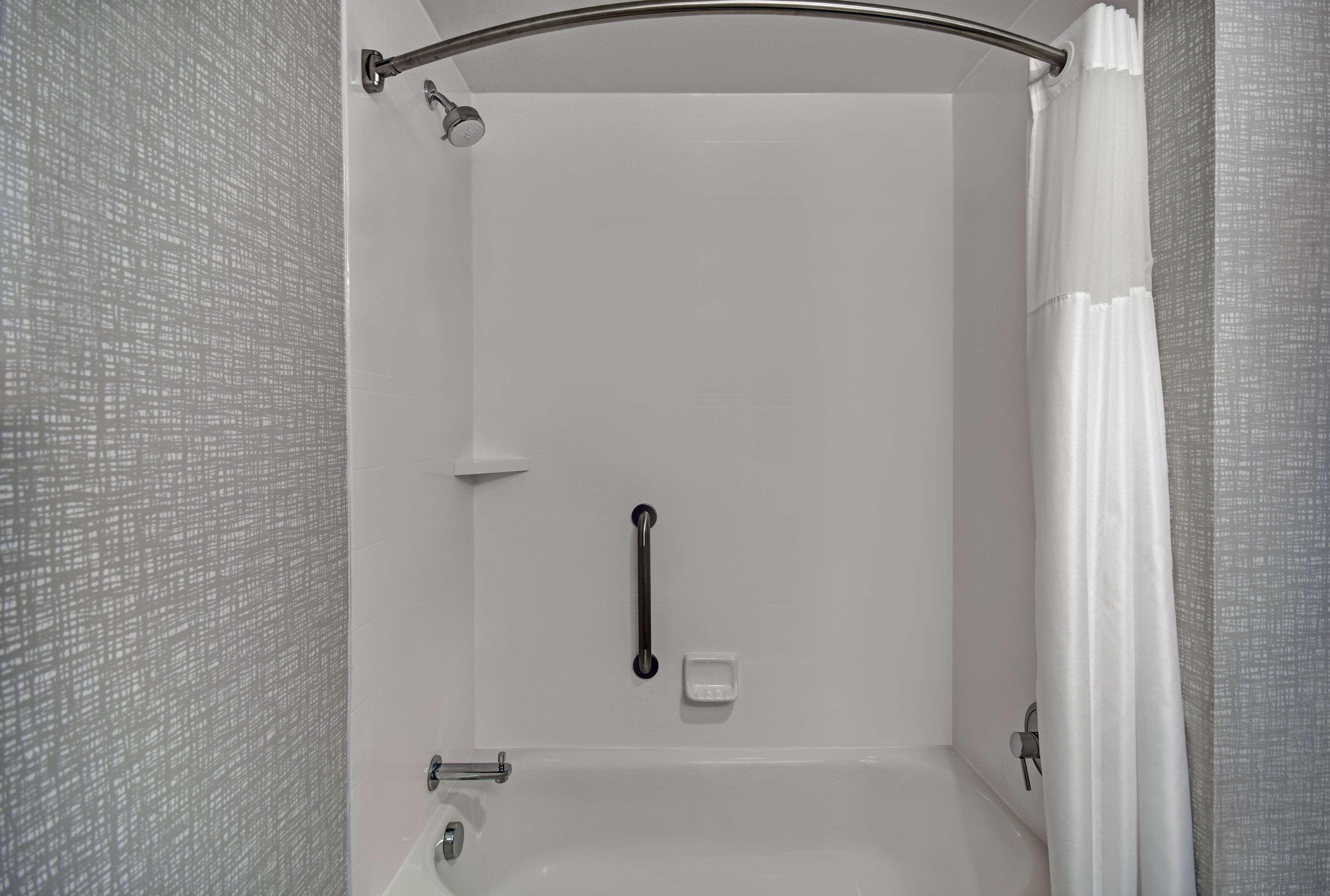 Hampton Inn Cave City, Ky Zewnętrze zdjęcie