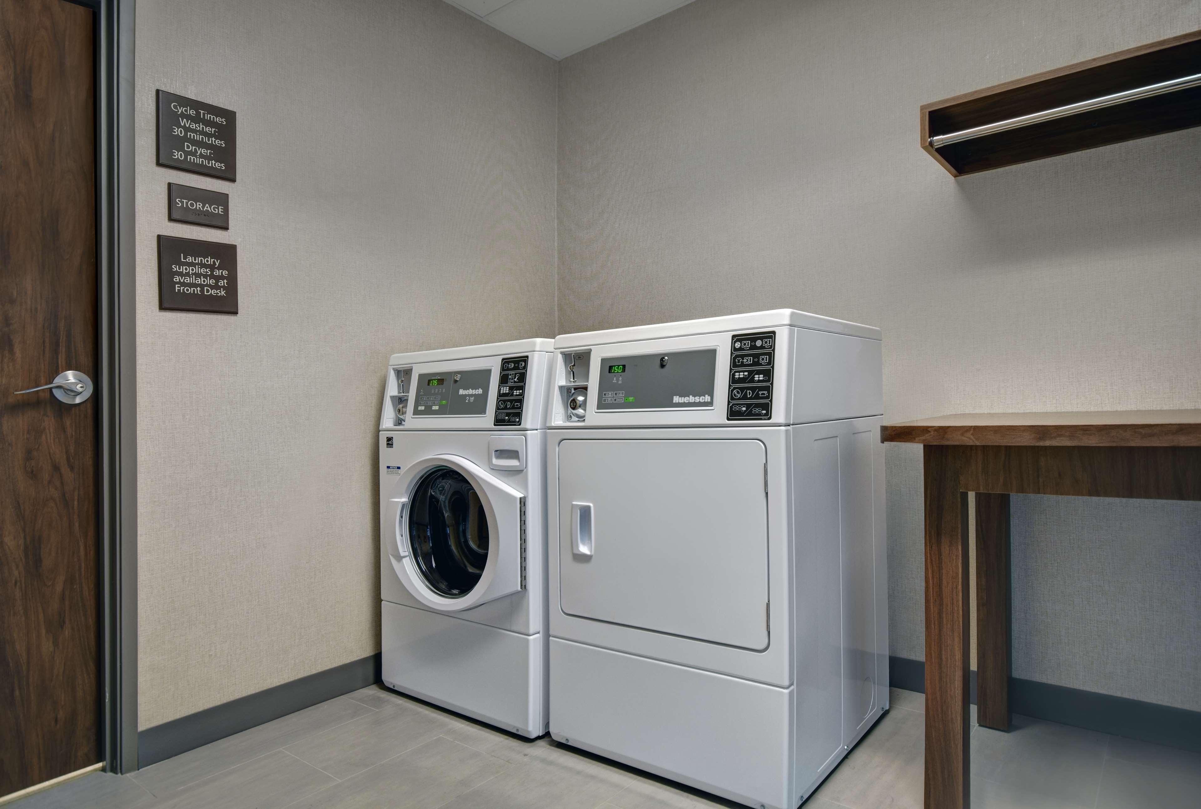 Hampton Inn Cave City, Ky Zewnętrze zdjęcie